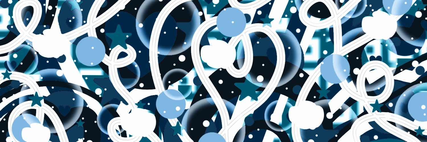 t'cooz logout banner