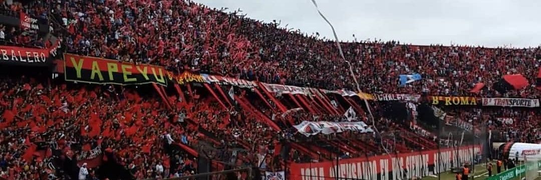tomaspaz03's profile banner image