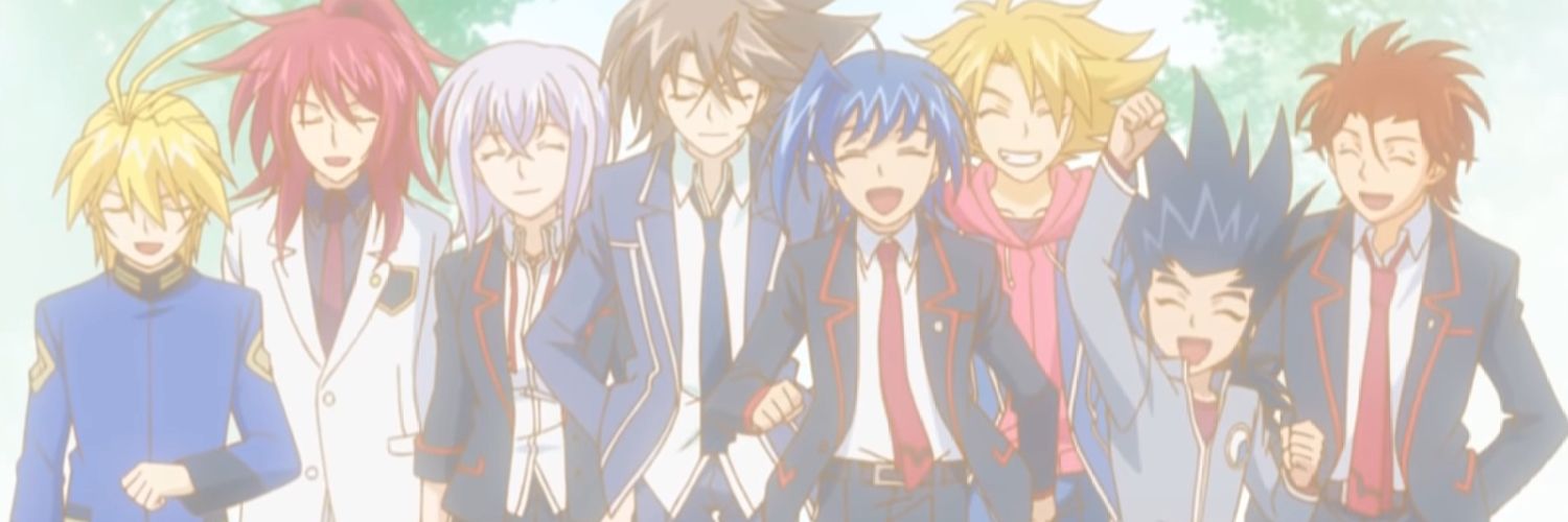 ユロ banner
