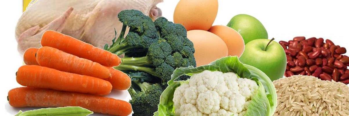 CardoneWellness's profile banner image