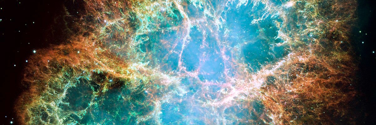 HippofRhodes's profile banner image