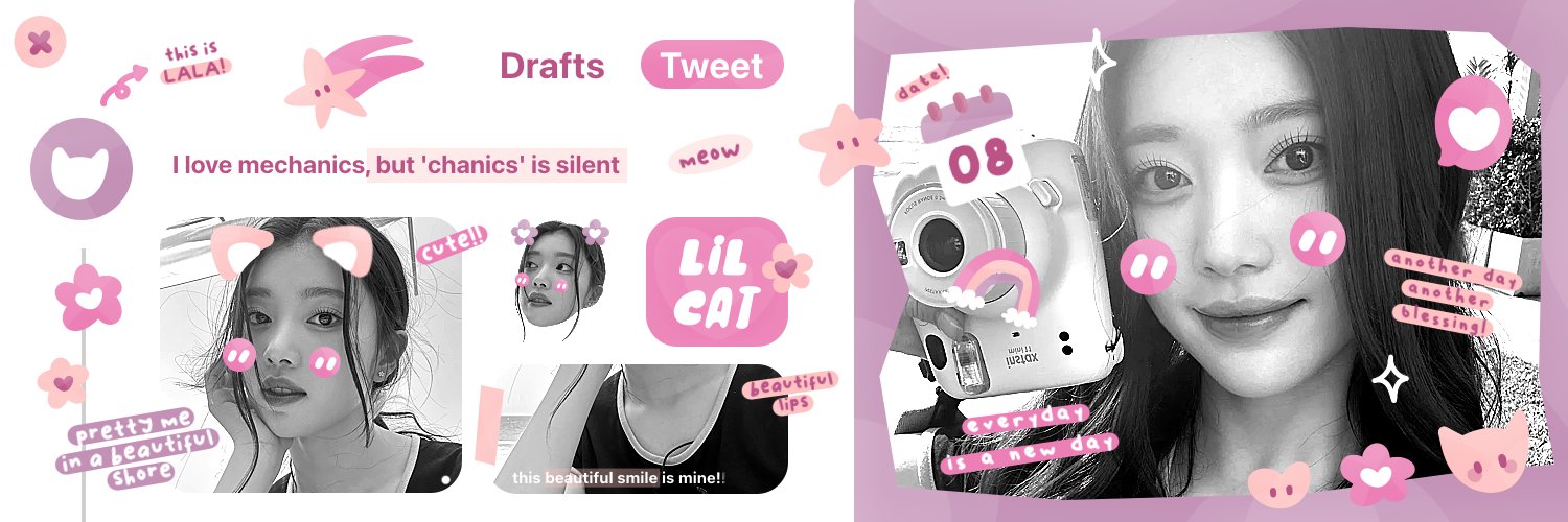 owlively's profile banner image