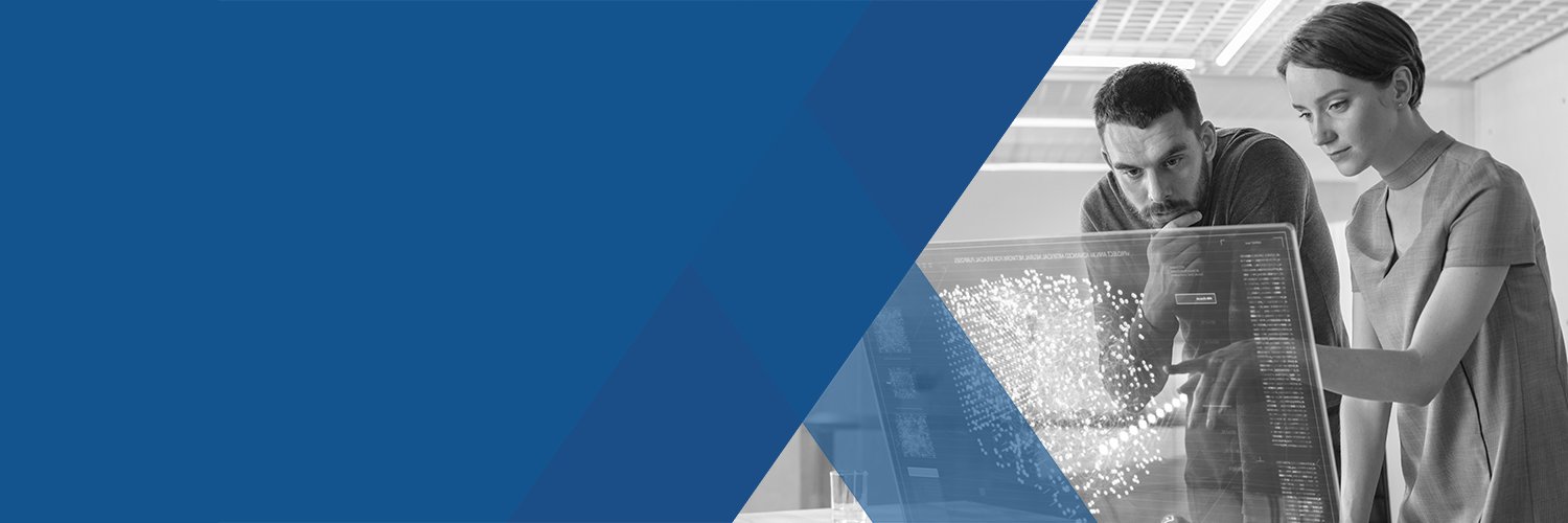 Xoomworks's profile banner image