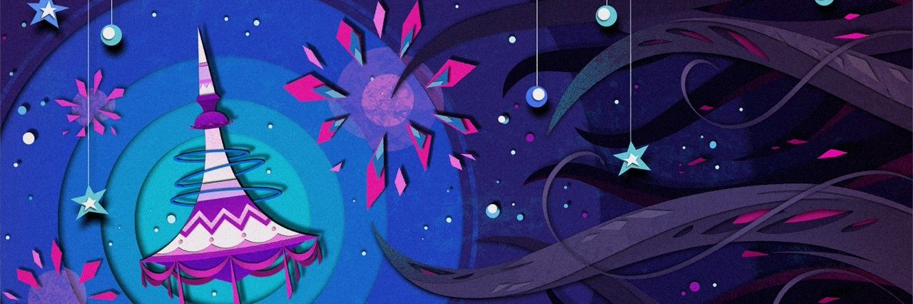 Barr Wand (Games, I like them) banner