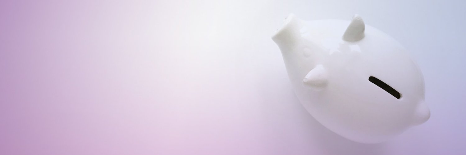 NatlFintechOrg's profile banner image