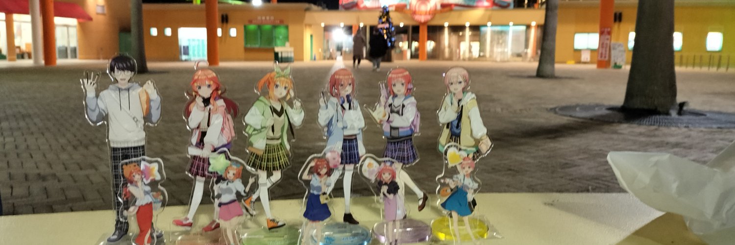 yuuto_728's profile banner image