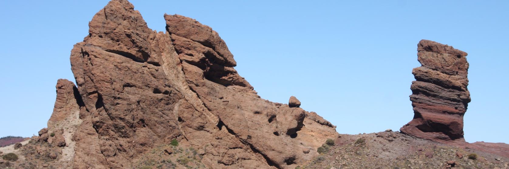 KPKPKP13's profile banner image