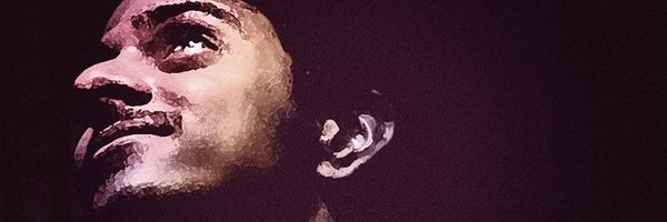 Mudi_abd Profile Banner