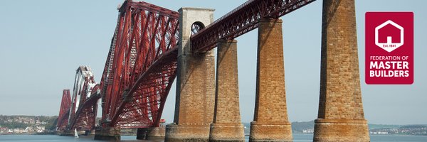 FMBScot_Gordon Profile Banner