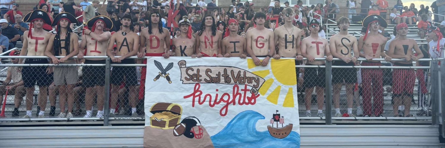 BarstoolTriad banner