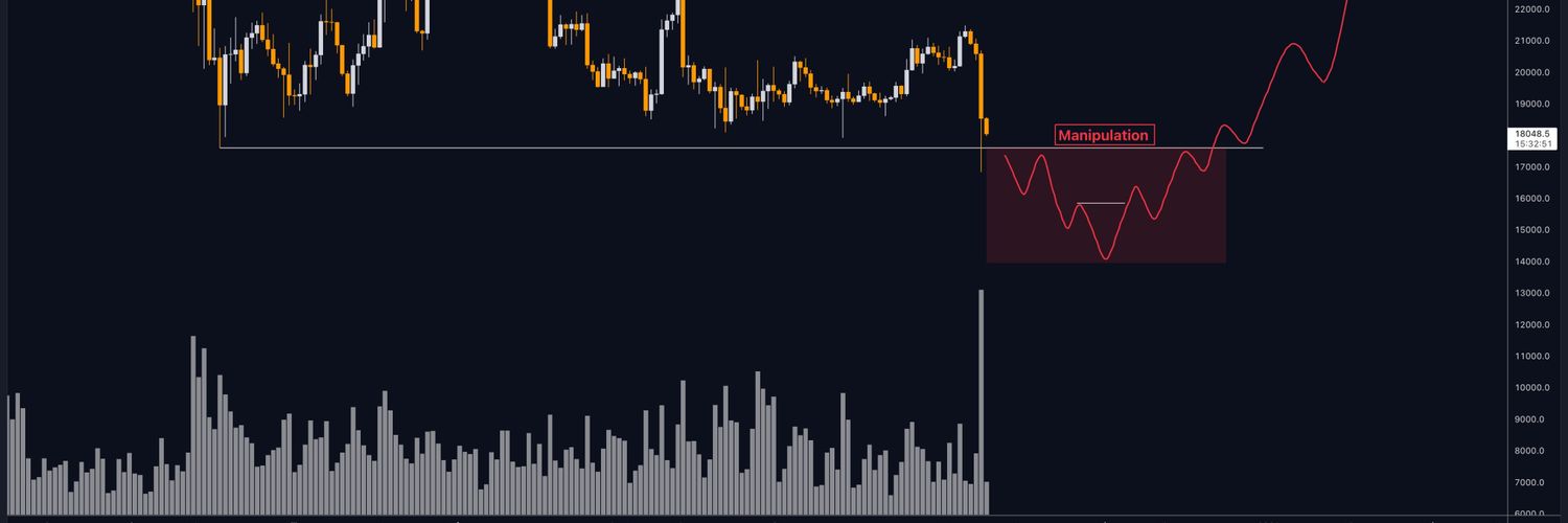 KossiBTC 🔻🗝️ banner