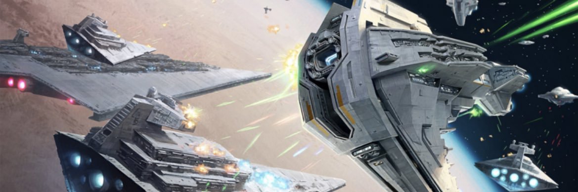 jwing1791's profile banner image