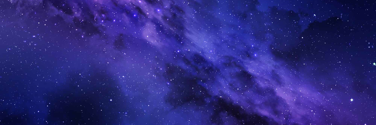 georgegamow02's profile banner image