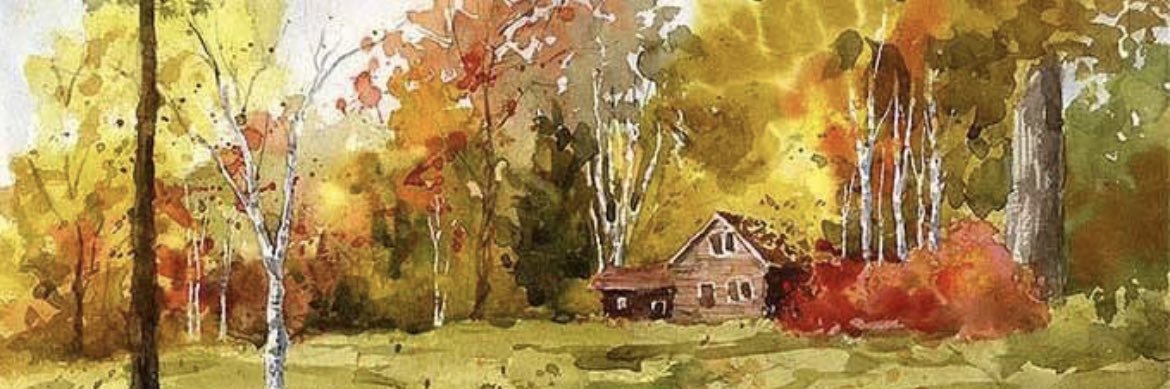 OdileRoux's profile banner image