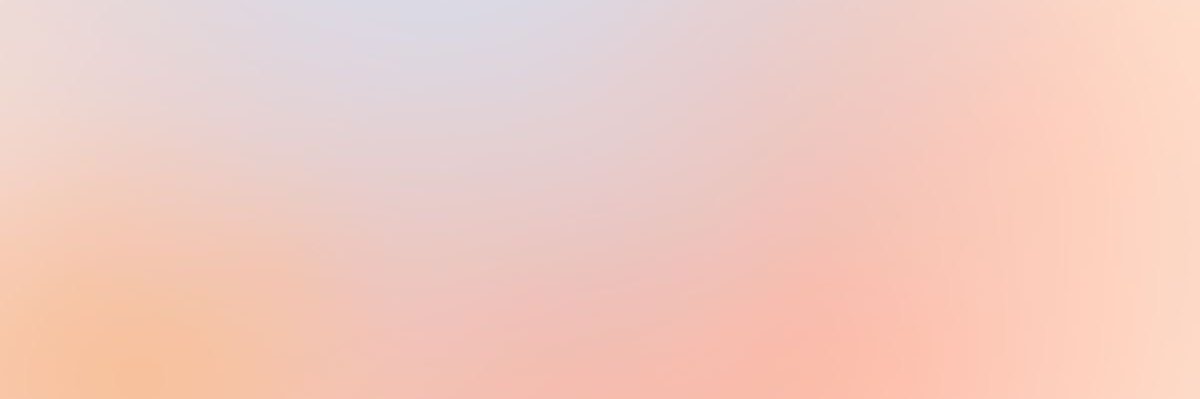 _littlewhinging's profile banner image