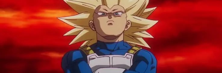 GGgloryboy's profile banner image