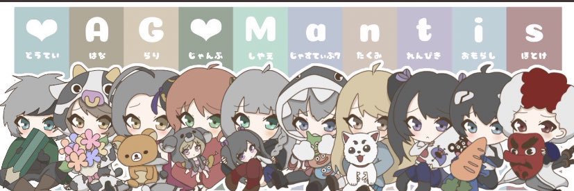 Zer0__10's profile banner image