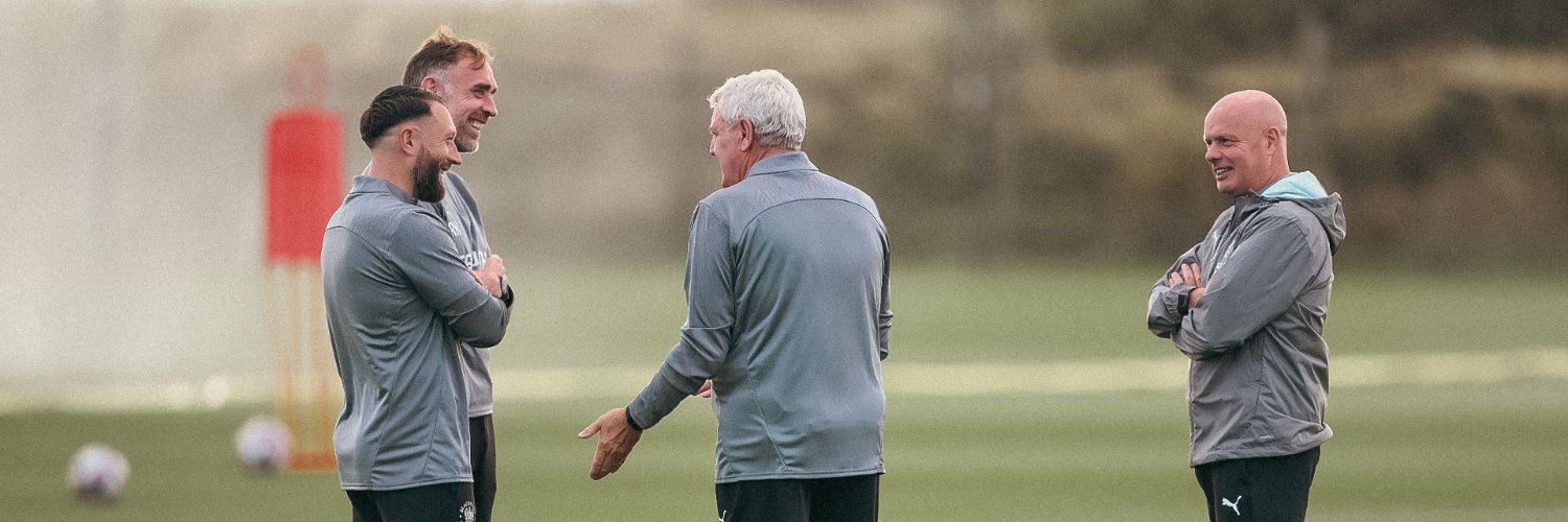 Blackpool_Fan_'s profile banner image