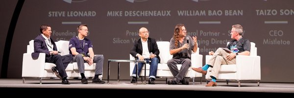 bengoertzel Profile Banner