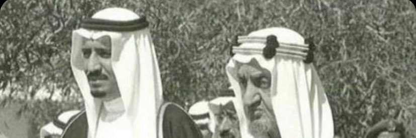 خويلدٌٌ banner