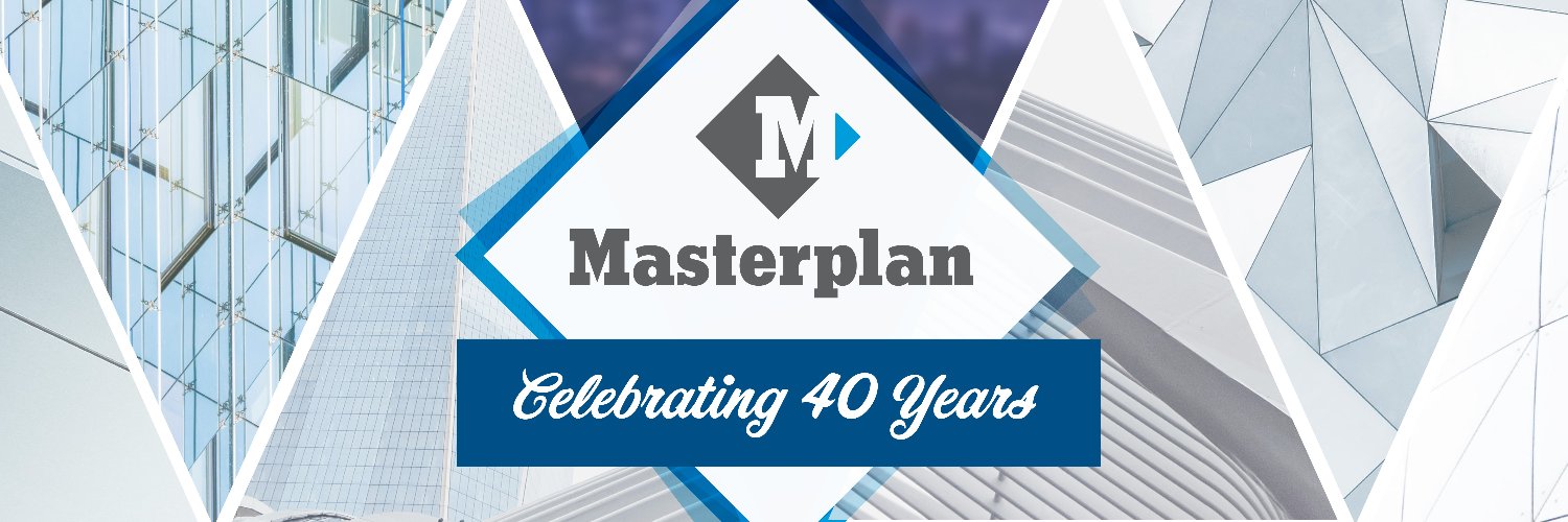 MasterplanTX's profile banner image
