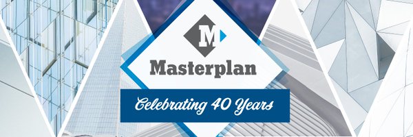 MasterplanTX Profile Banner