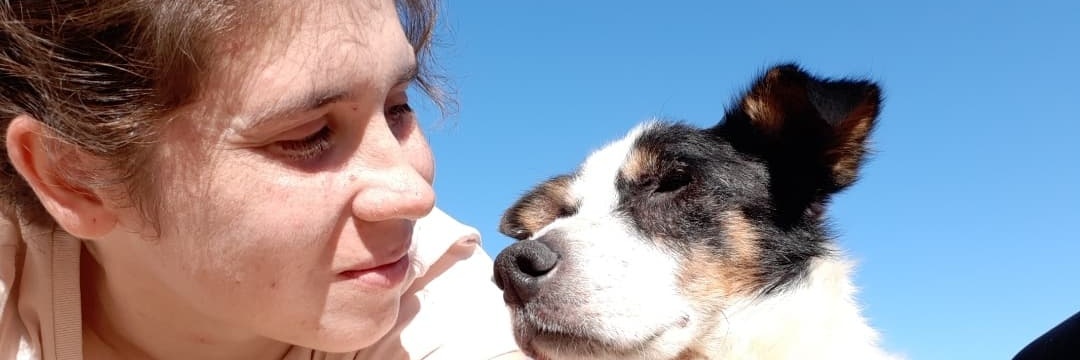 MirandaRomiOk's profile banner image