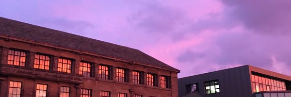 MarrEnglish Profile Banner