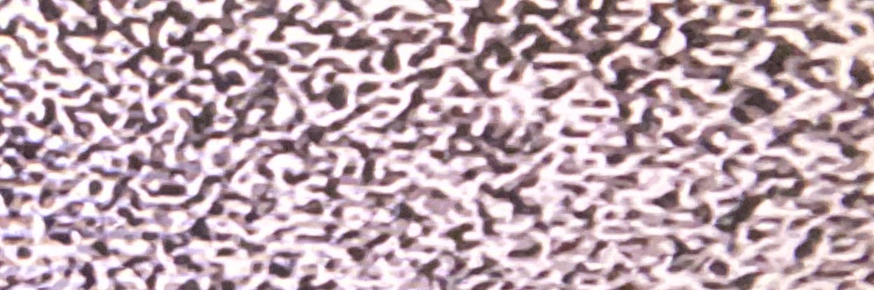 ( ノ ^o^)ノ banner