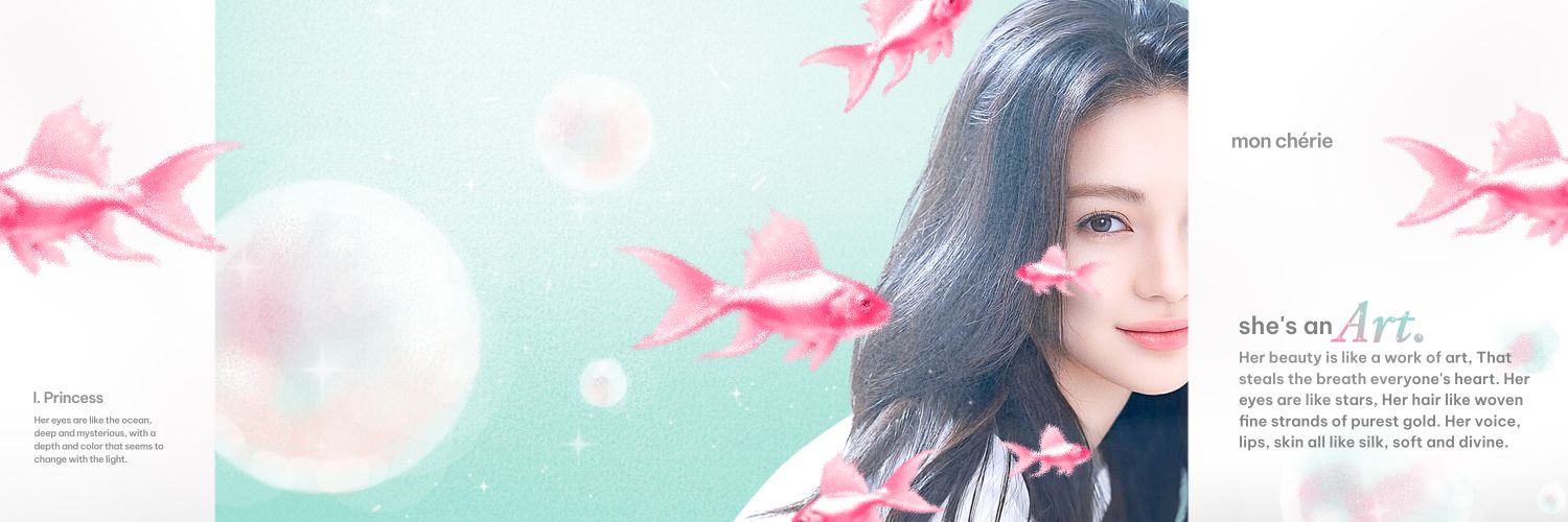 wawa 𖹭. banner
