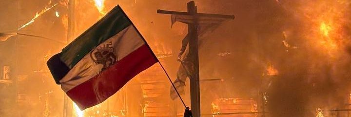 llimanll's profile banner image