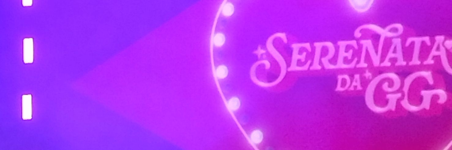 senhor chá banner