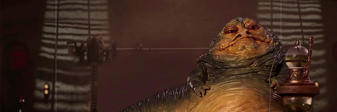 sa1acious's profile banner image