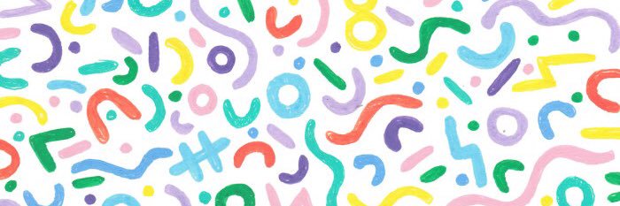 sophklambert's profile banner image