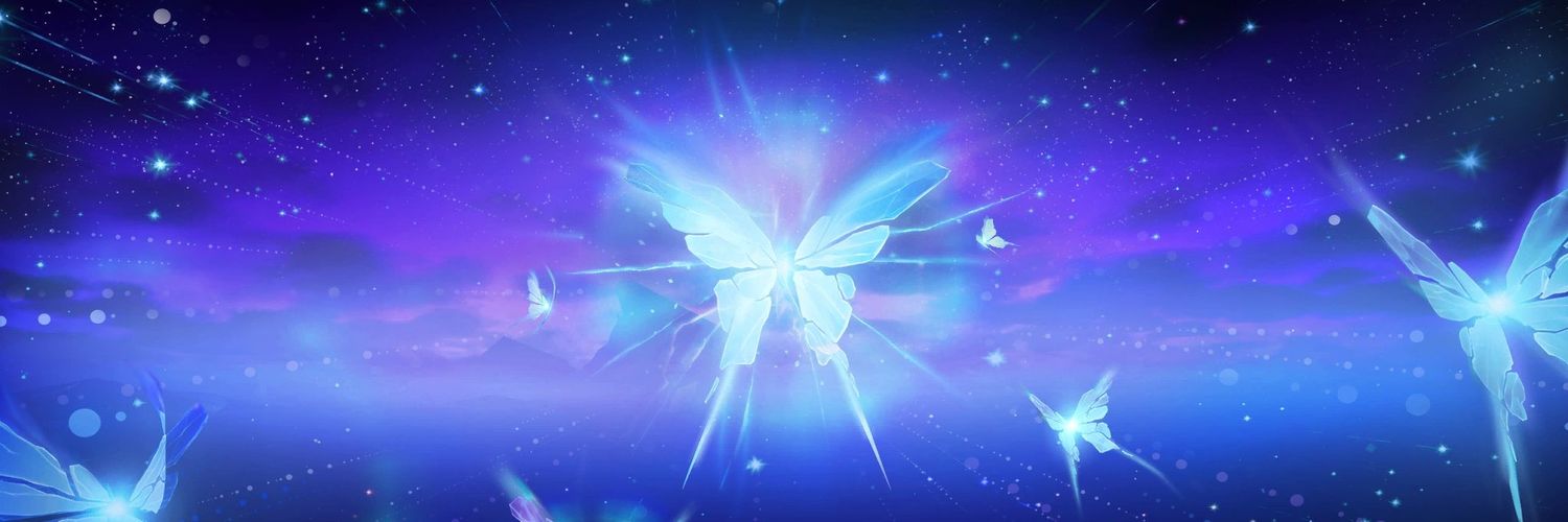 ehjolly's profile banner image