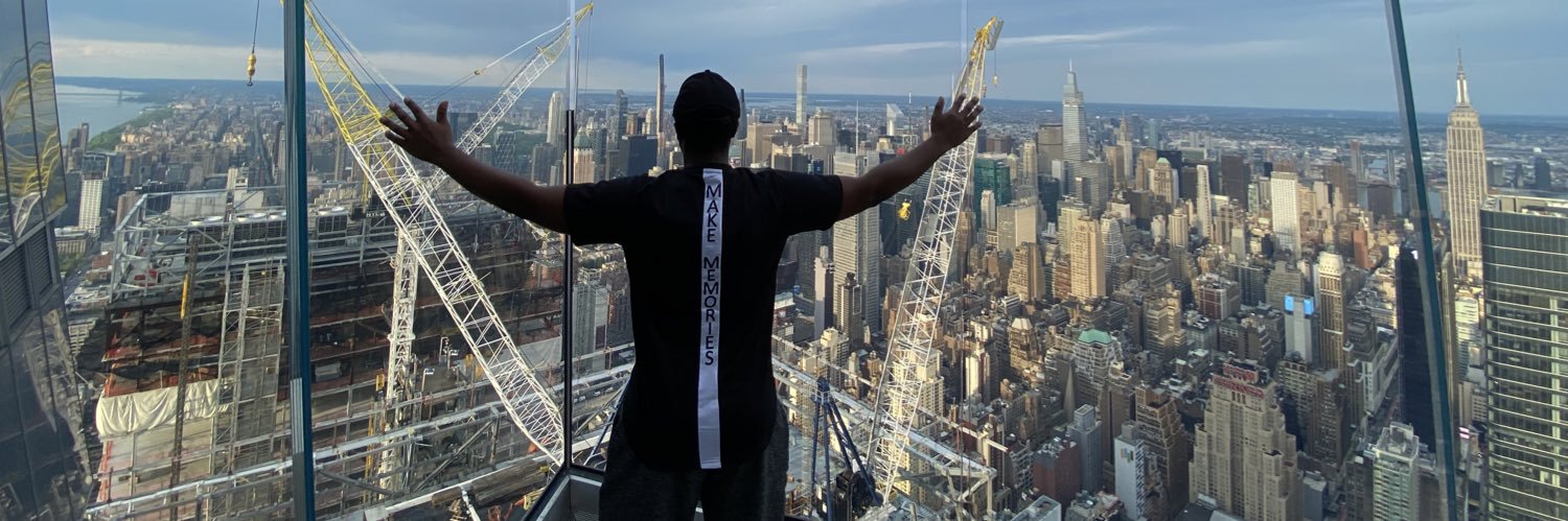 live_lifece's profile banner image