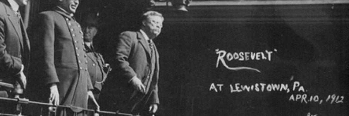 Adam Yoder, DBA banner