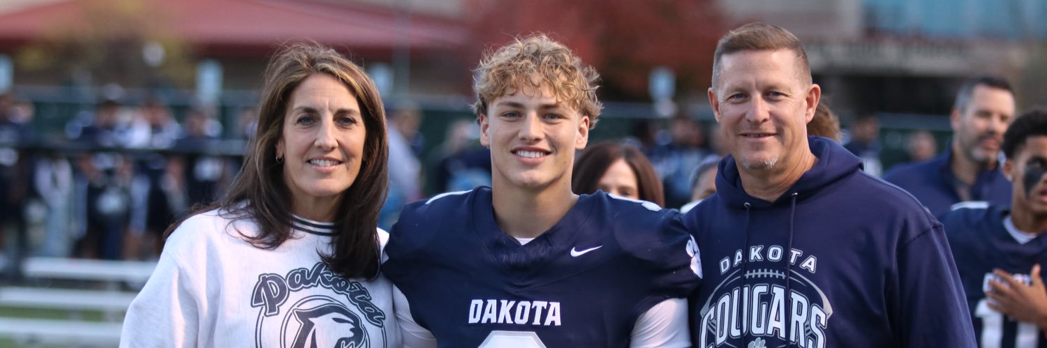 Drew Chadwick banner