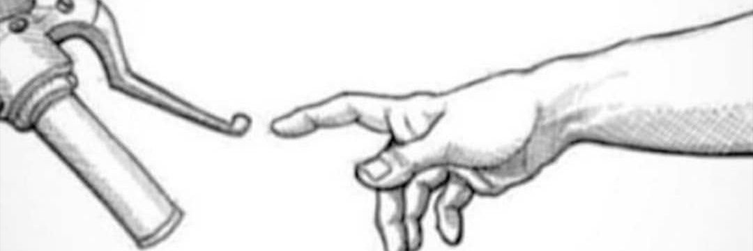 cefajalo's profile banner image