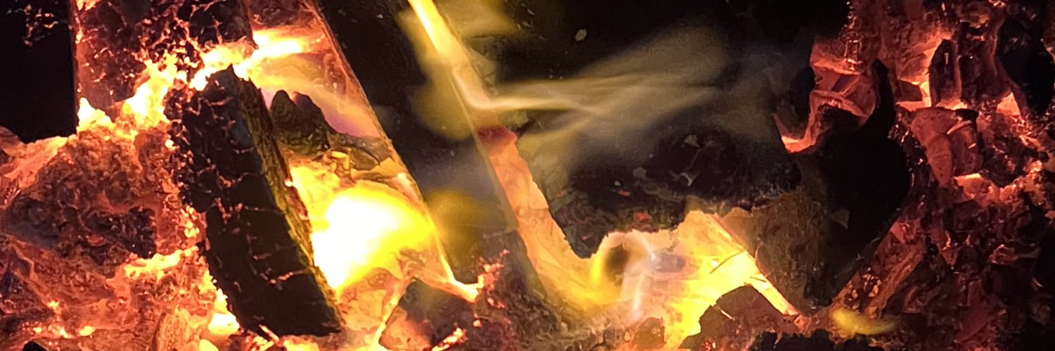 Aida banner