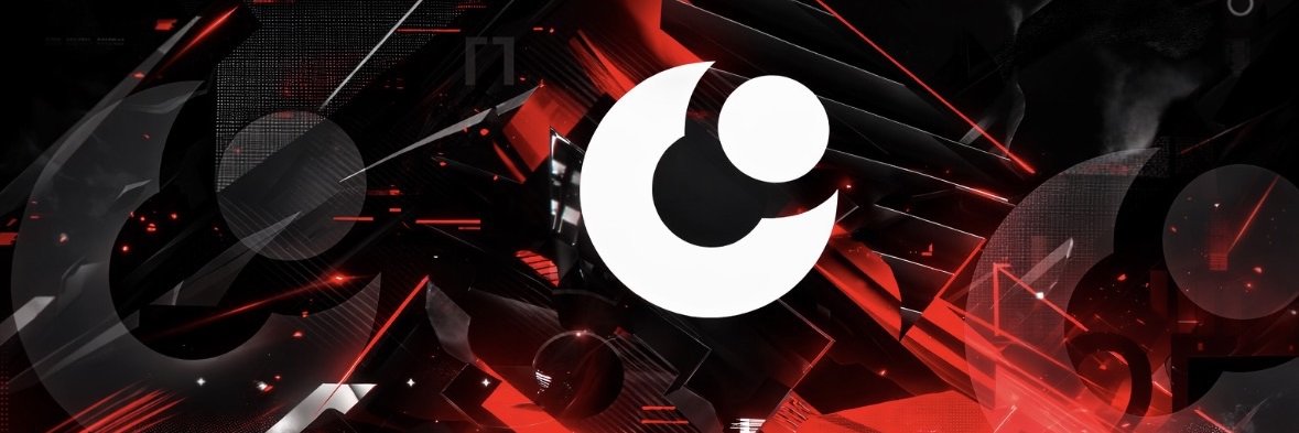Team OVE banner