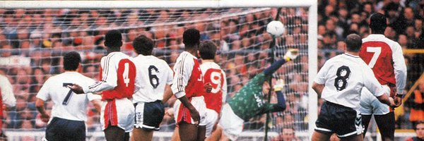 MattCOYS81 Profile Banner