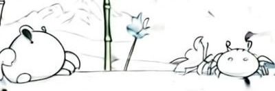 mizore2nd's profile banner image