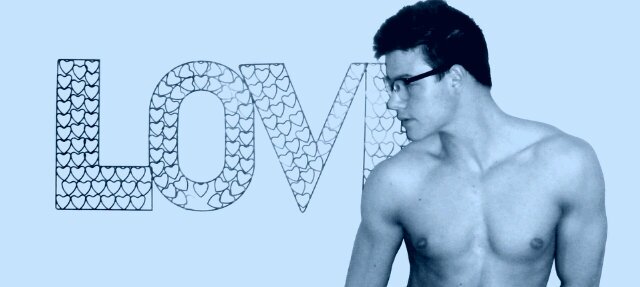 botes_vernon's profile banner image