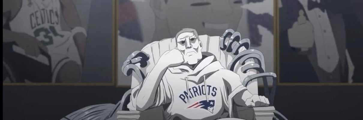 KniphferNFL's profile banner image