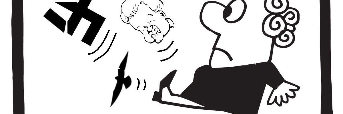 Kaatje Pennenvrucht 🇳🇱 banner