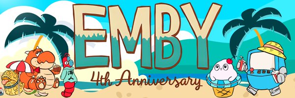 sofviemby Profile Banner