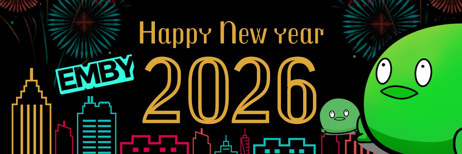 ソフビ屋のエンビー banner