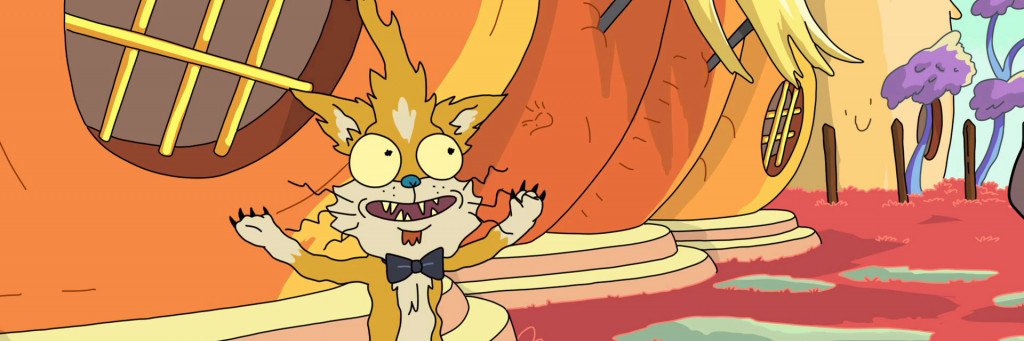 Squanchie banner
