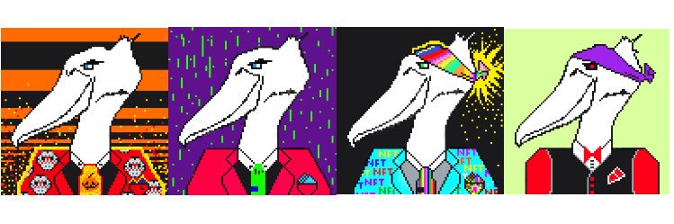 BirdsNft's profile banner image